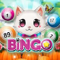 bingo pets mania: cat craze gameskip