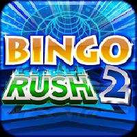 bingo rush 2 gameskip