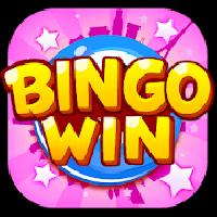 bingo win: play bingo with friends