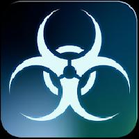 biotix: phage genesis gameskip