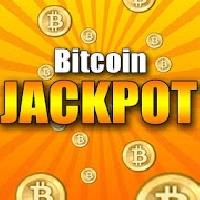 bitcoin jackpot gameskip