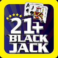 blackjack 21 casino card game gameskip