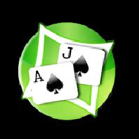 blackjack all-in-one trainer