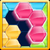 block hexa puzzle gameskip