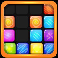 block puzzle match gameskip