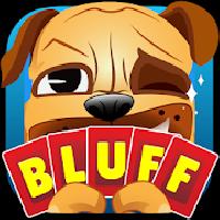 bluff party - card game