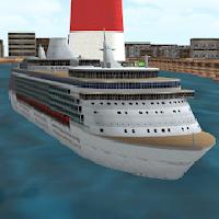 boat captain: usa cruise tour