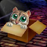 boxie: hidden object puzzle gameskip
