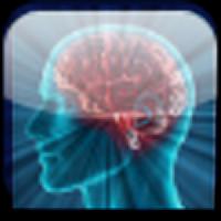 brain age test free gameskip