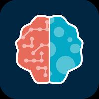 brain builder learning system gameskip