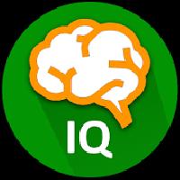 brain exercise games - iq test gameskip