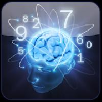 brain games: fun puzzles gameskip