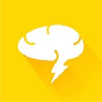 brainzap-test your brain with tricky puzzle game