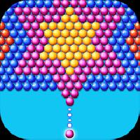 bubble shooter classic