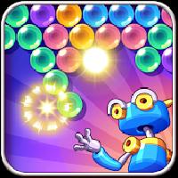 bubble star gameskip