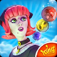 bubble witch saga gameskip