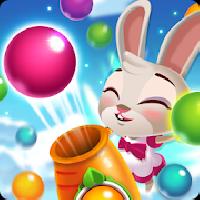 bunny pop gameskip