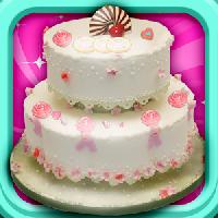 cake maker 2-cooking game gameskip