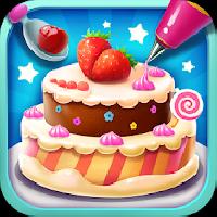 cake master gameskip