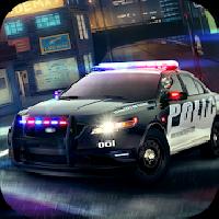 california crime police driver gameskip