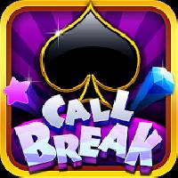 call break