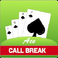 call break - ace