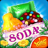 candy crush soda saga gameskip