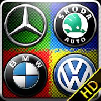 cars logos quiz hd gameskip