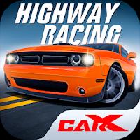 carx highway racing