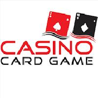 casino card game gameskip