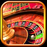 casino roulettes -free