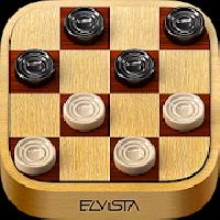 checkers elite gameskip