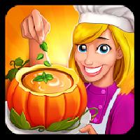 chef town: cooking simulation gameskip