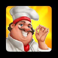 chefdom: cooking simulation gameskip