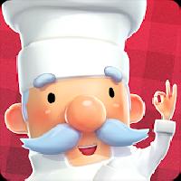 chef's quest gameskip