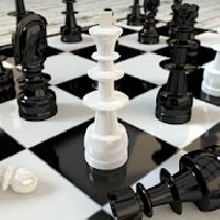chess 3d free gameskip