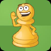 chess for kids - play and learn gameskip