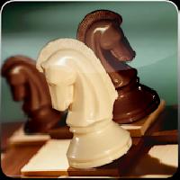 chess live gameskip