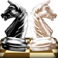 chess master king gameskip