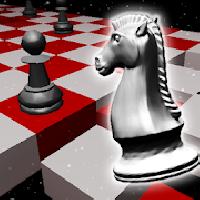 chess runner gameskip