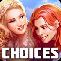 choices: stories you play gameskip