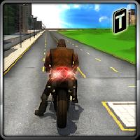 city biker 3d gameskip