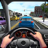 city driving 3d gameskip