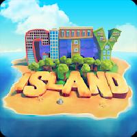 city island : builder tycoon gameskip