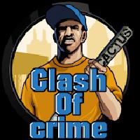 clash of crime san andreas pro gameskip