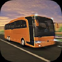 coach bus simulator