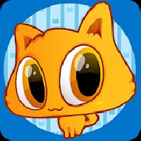 code cat gameskip