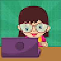 coding games for kids gameskip