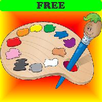 coloring book for toddlers lt gameskip