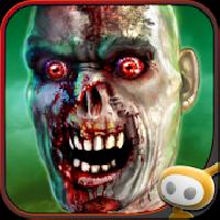 contract killer: zombies gameskip